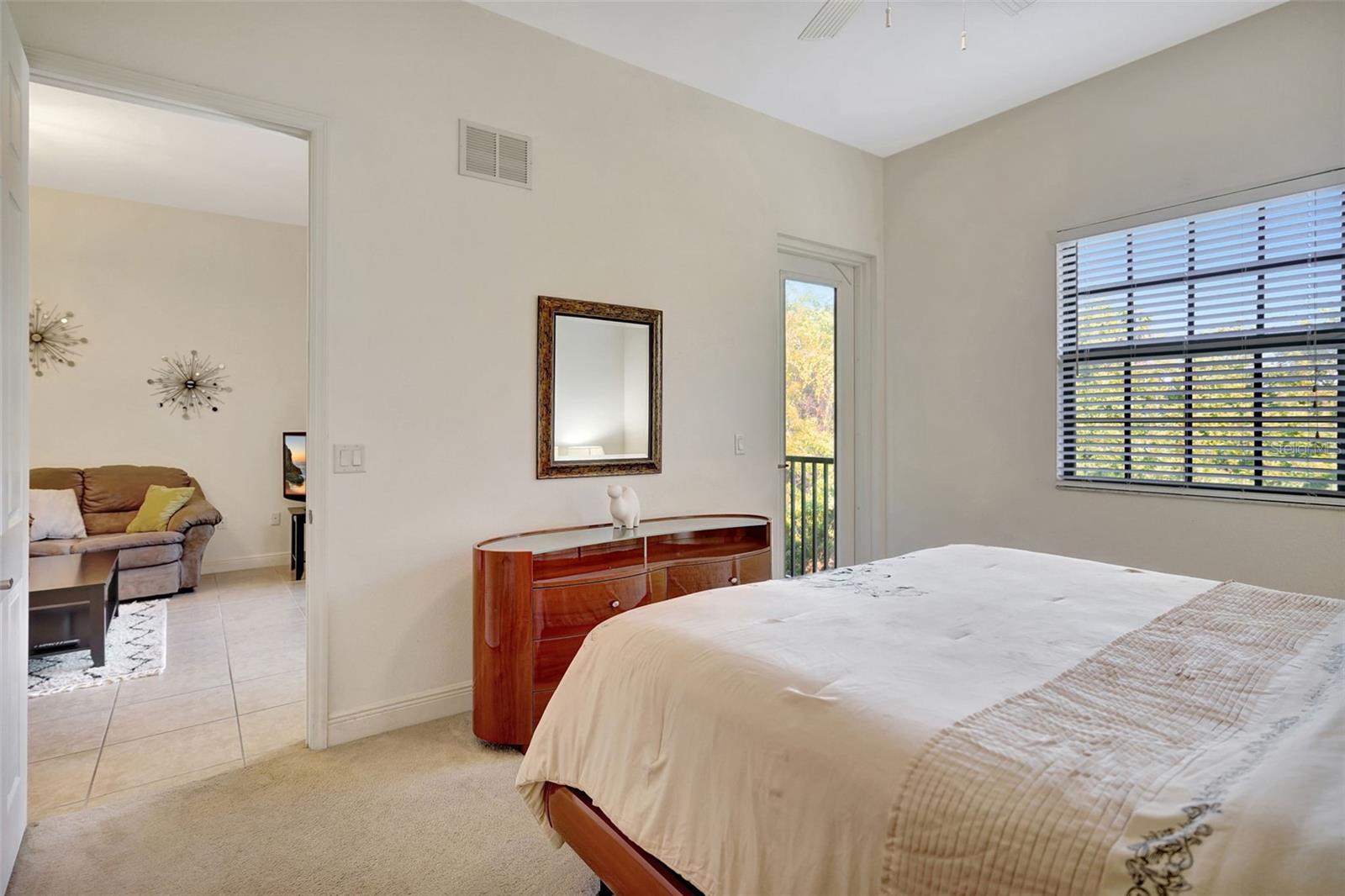 PALMETTO COVE PH 1 - Residential