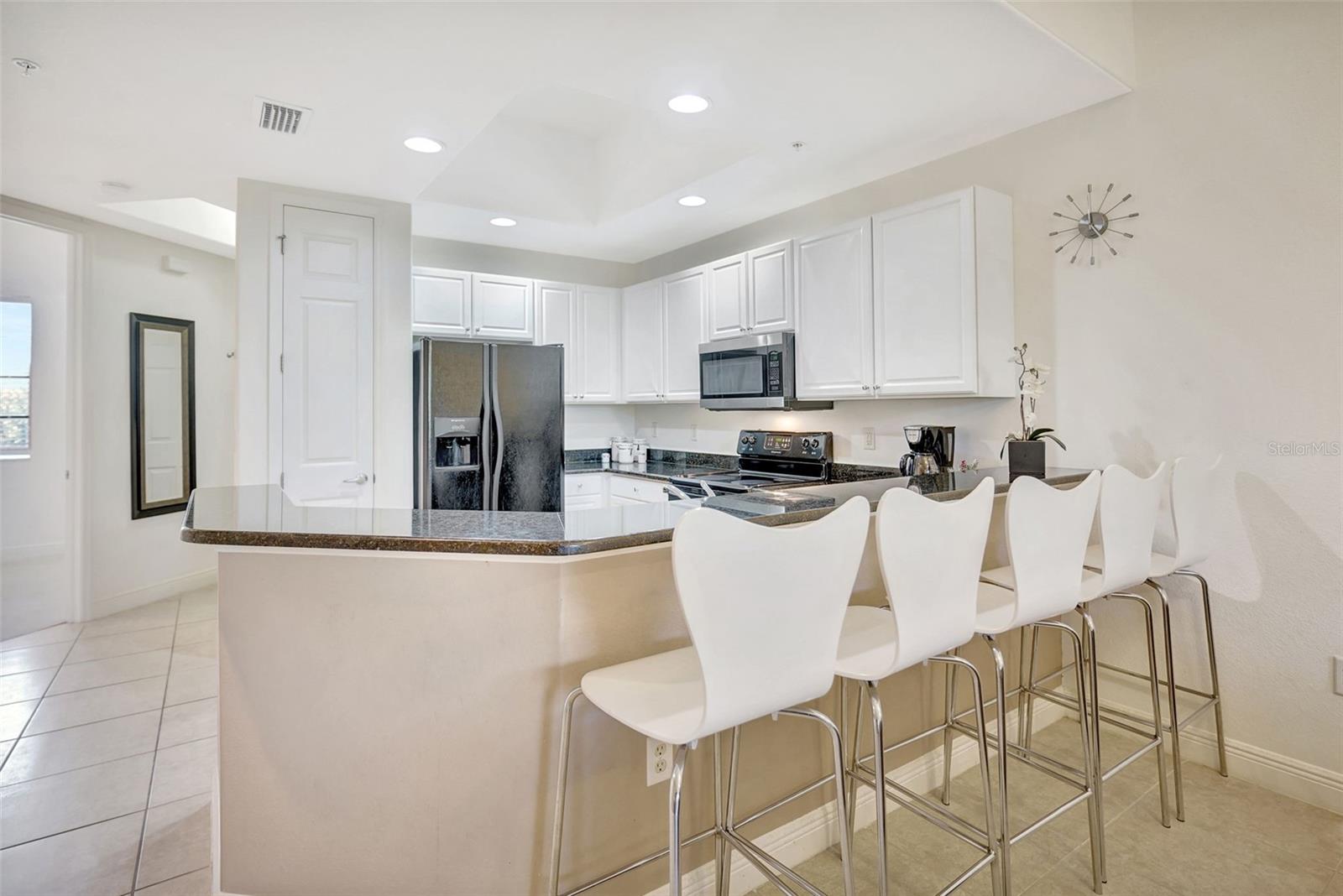 PALMETTO COVE PH 1 - Residential