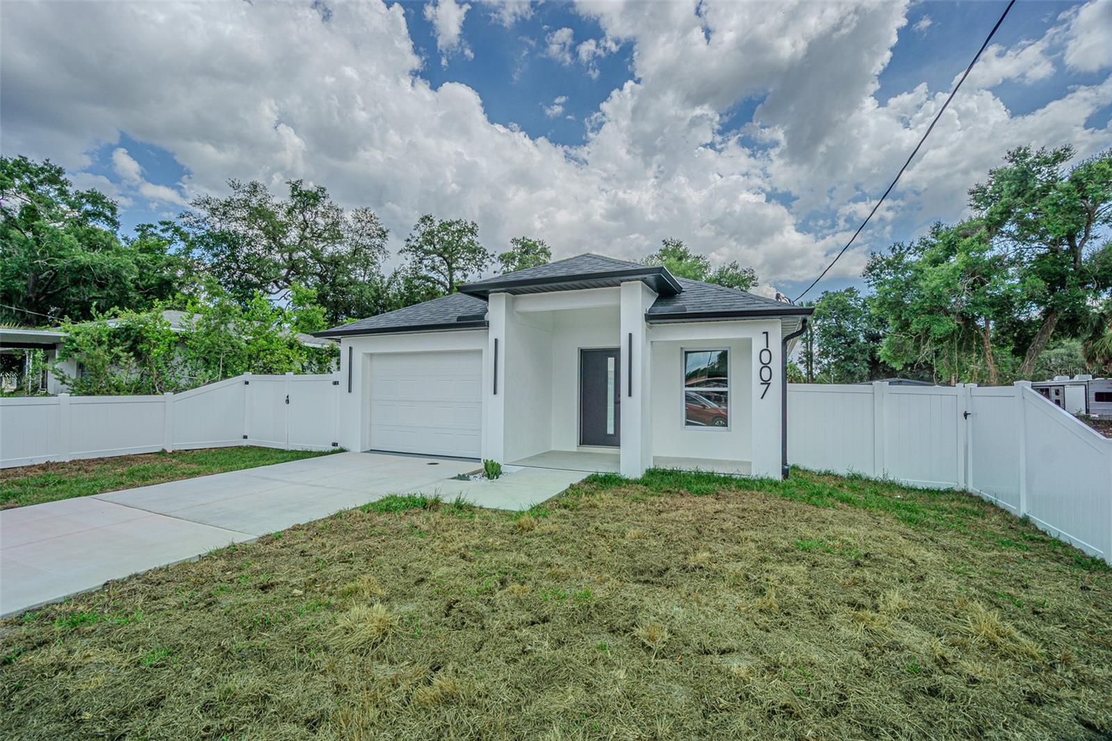 1007 E ESKIMO AVENUE