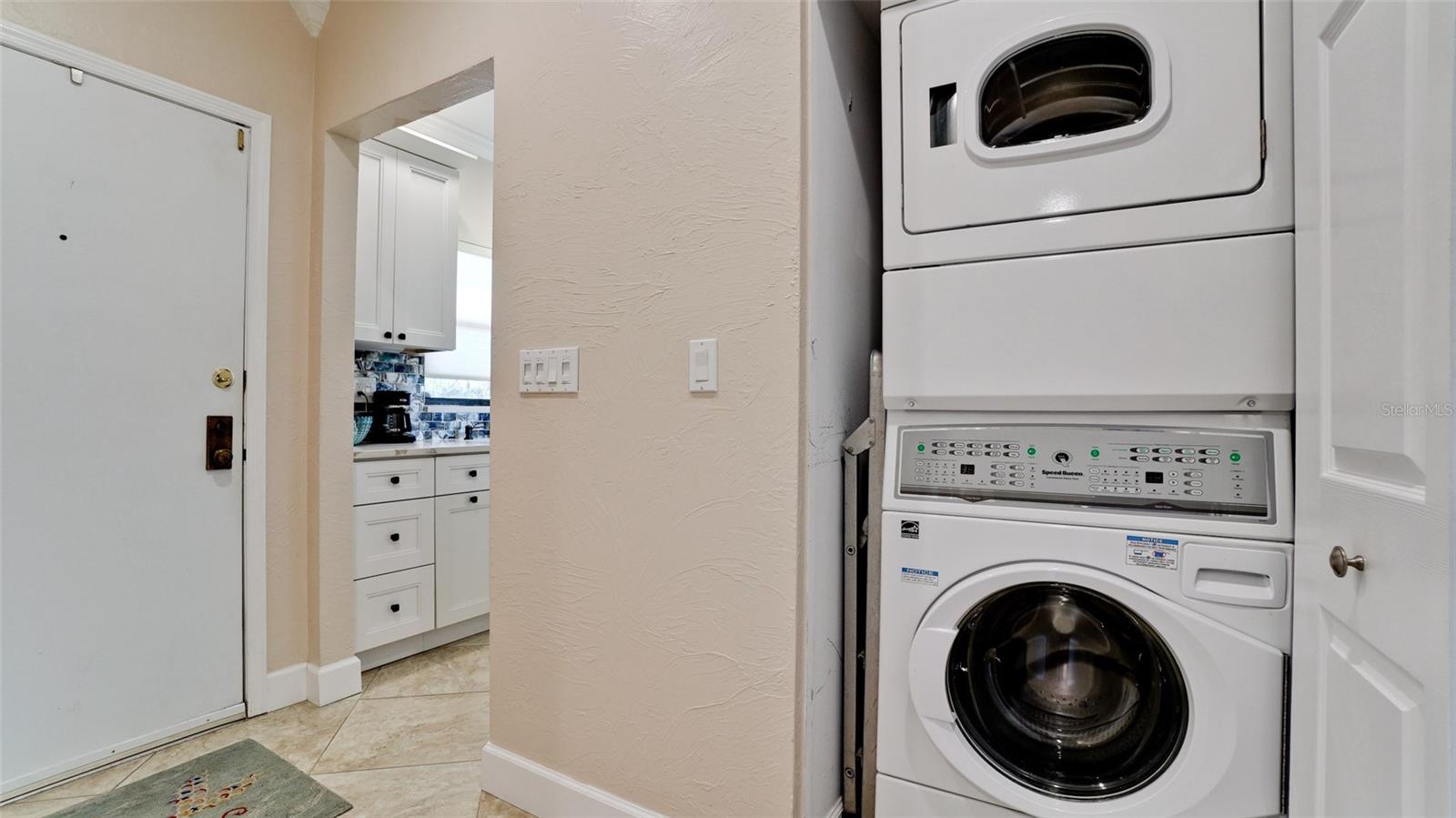 PLAYA ENCANTADA - Residential