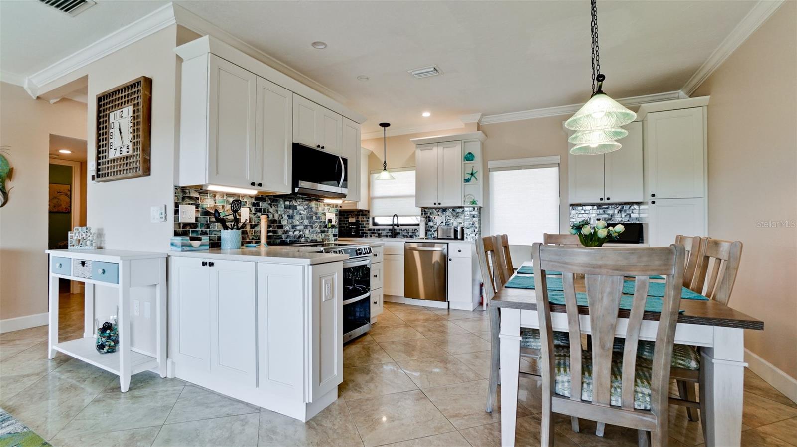 PLAYA ENCANTADA - Residential