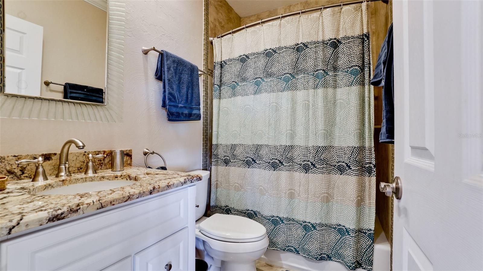 PLAYA ENCANTADA - Residential