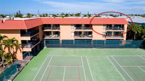 Photo of 6005 Gulf Drive #219, Holmes Beach, FL 34217 (MLS # A4679762)