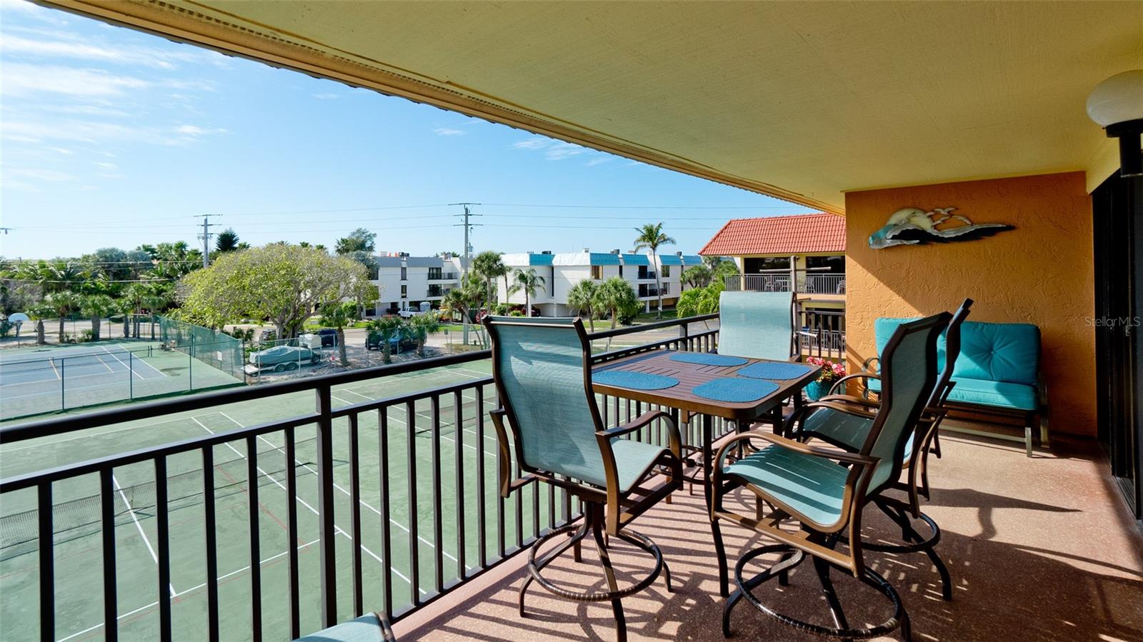 PLAYA ENCANTADA - Residential