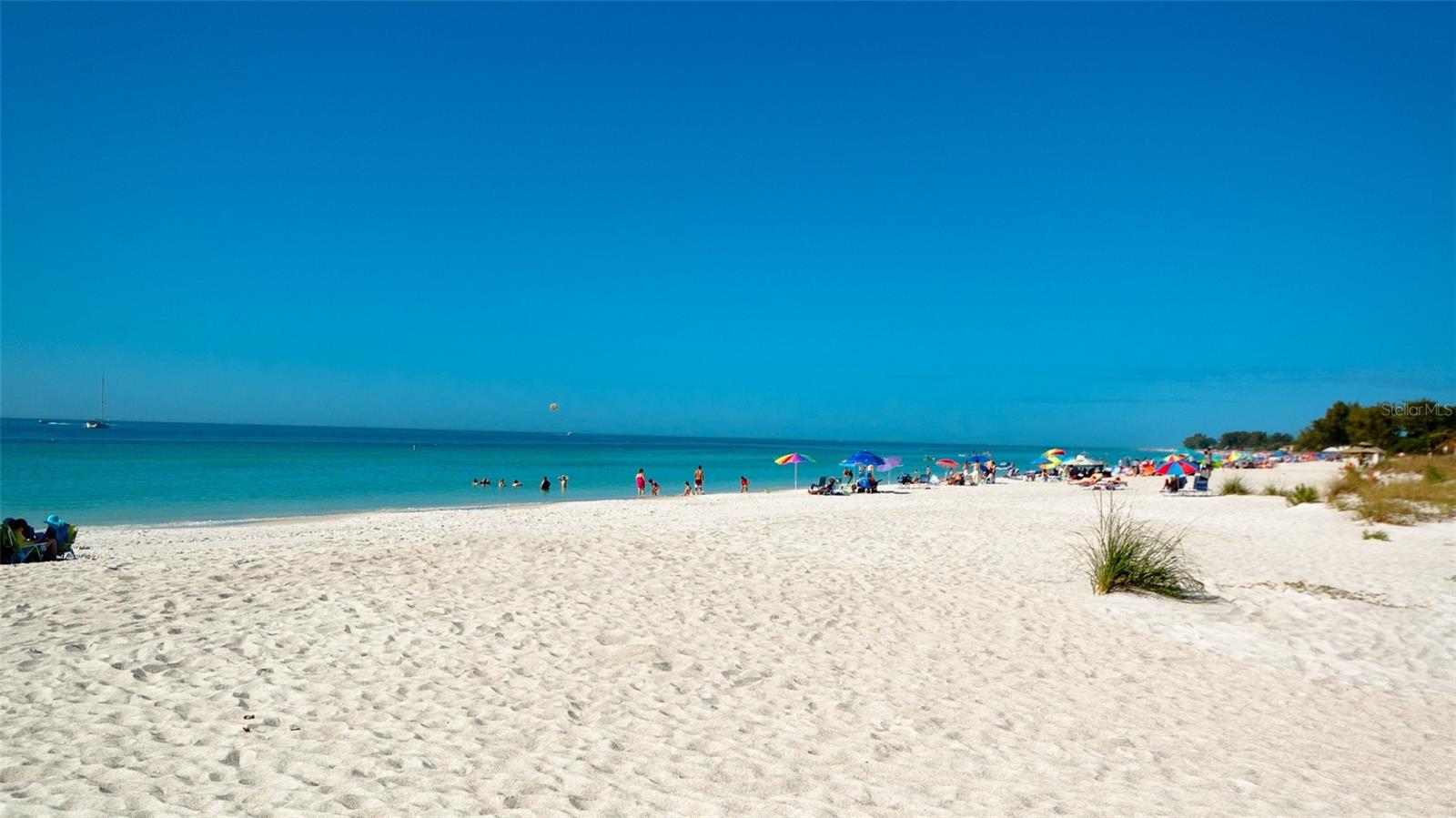 PLAYA ENCANTADA - Residential