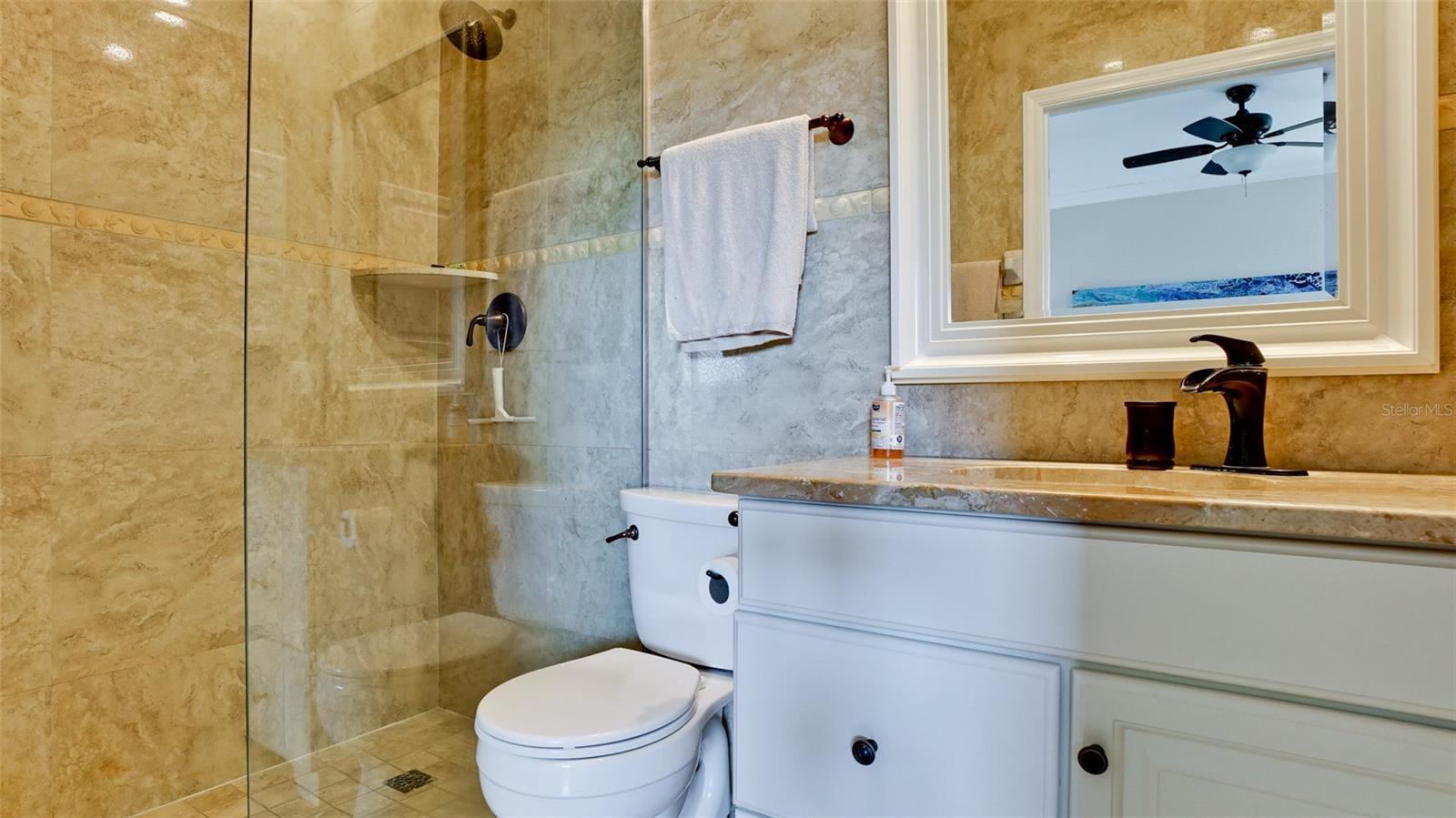 PLAYA ENCANTADA - Residential