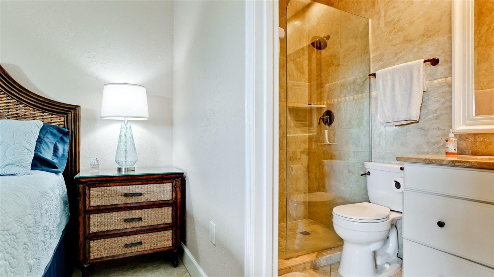 PLAYA ENCANTADA - Residential