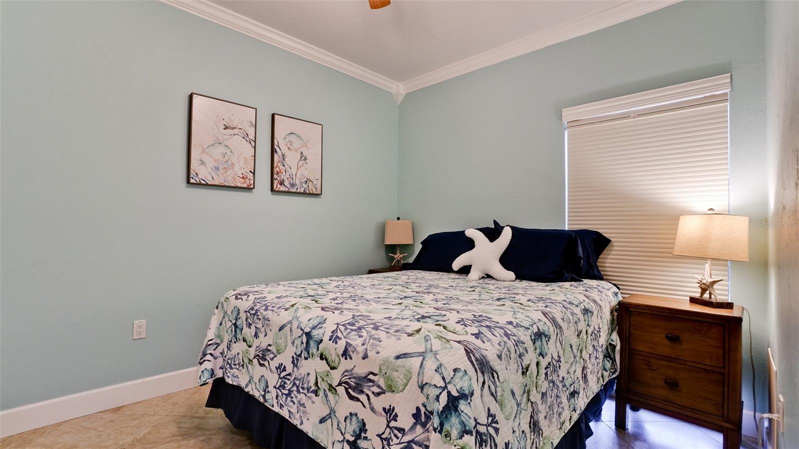 PLAYA ENCANTADA - Residential