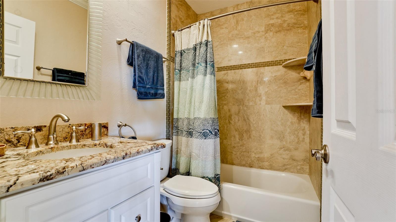 PLAYA ENCANTADA - Residential