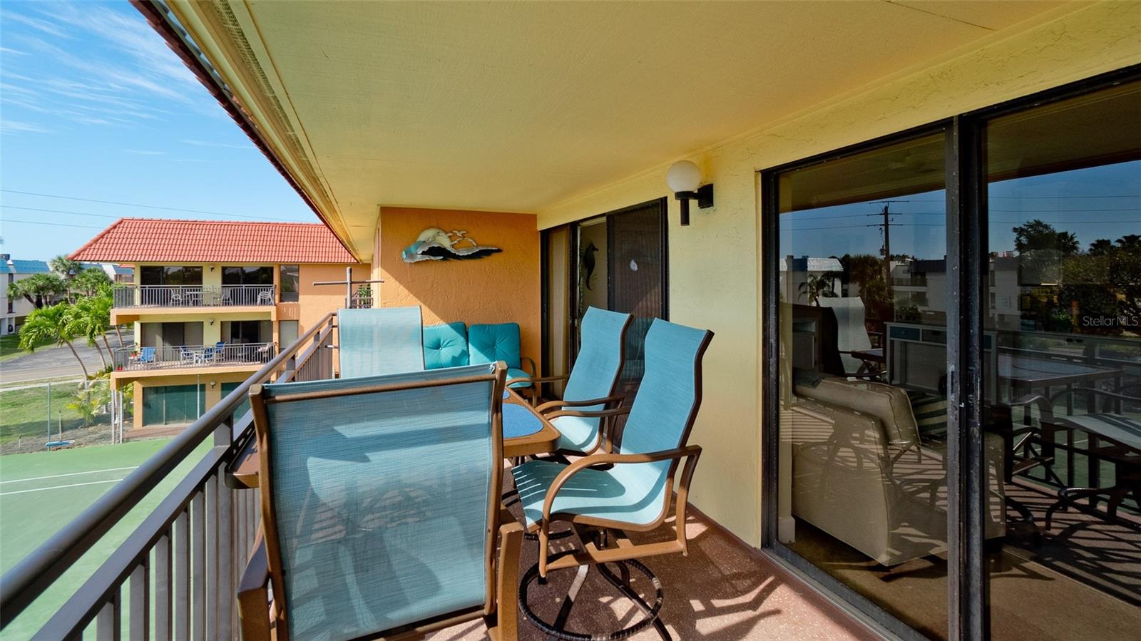 PLAYA ENCANTADA - Residential