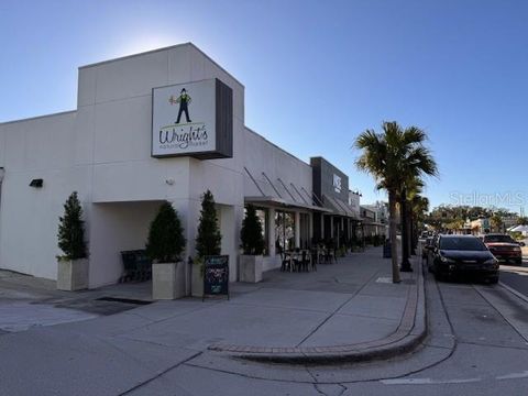 A home in NEW PORT RICHEY