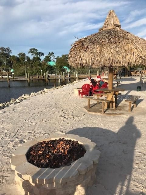 A home in NEW PORT RICHEY