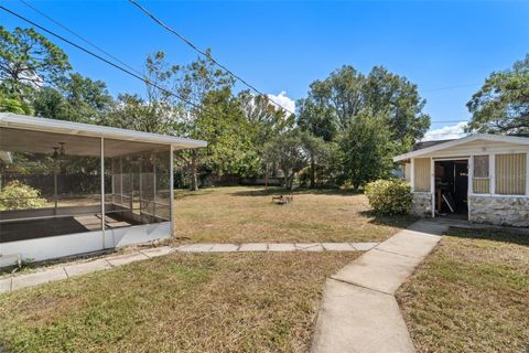 A home in NEW PORT RICHEY