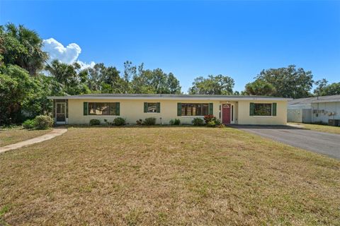 A home in NEW PORT RICHEY