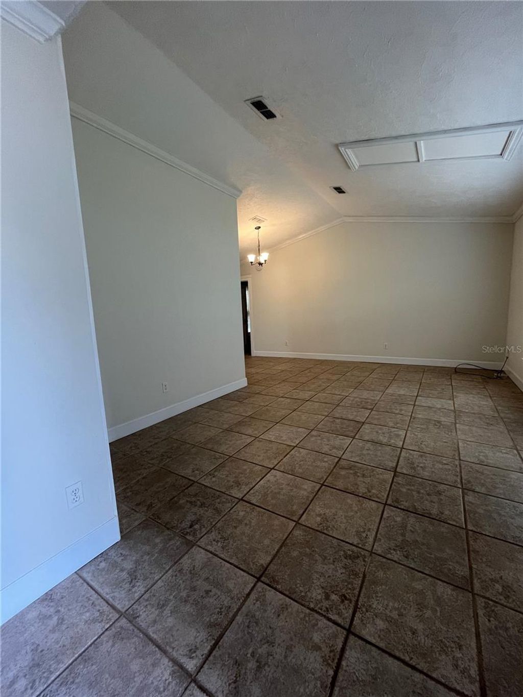 Photo of 3222 Hammersmith Road, Orlando, FL 32818 (MLS # O6396039)