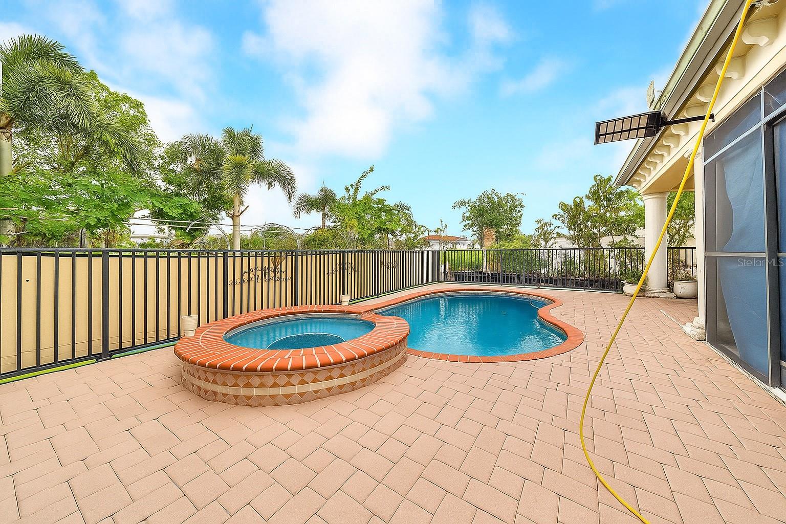 COPPERHEAD PH 01 - Residential