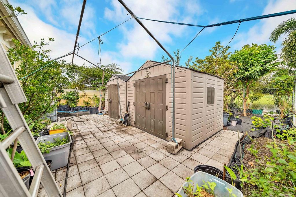 COPPERHEAD PH 01 - Residential