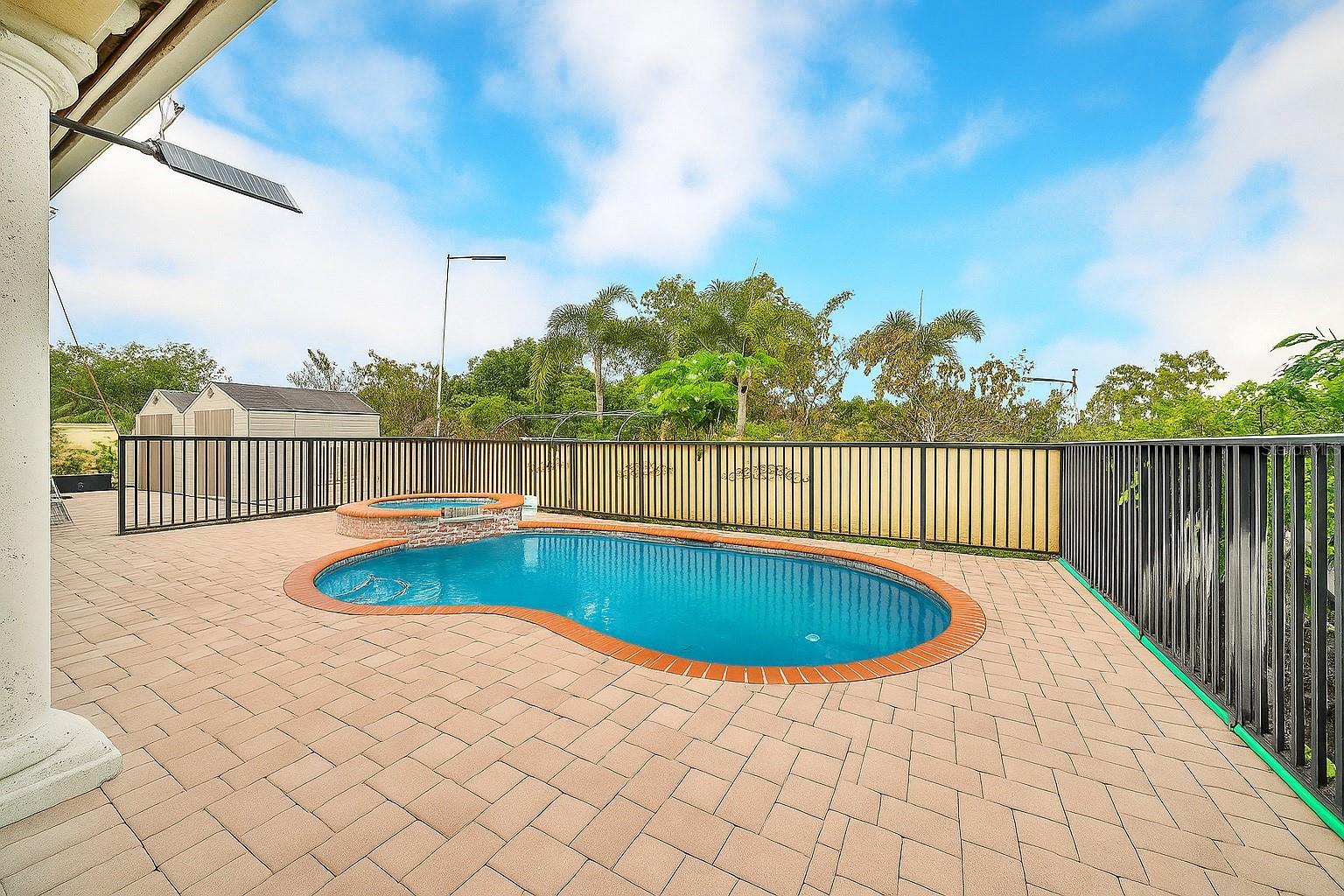 COPPERHEAD PH 01 - Residential