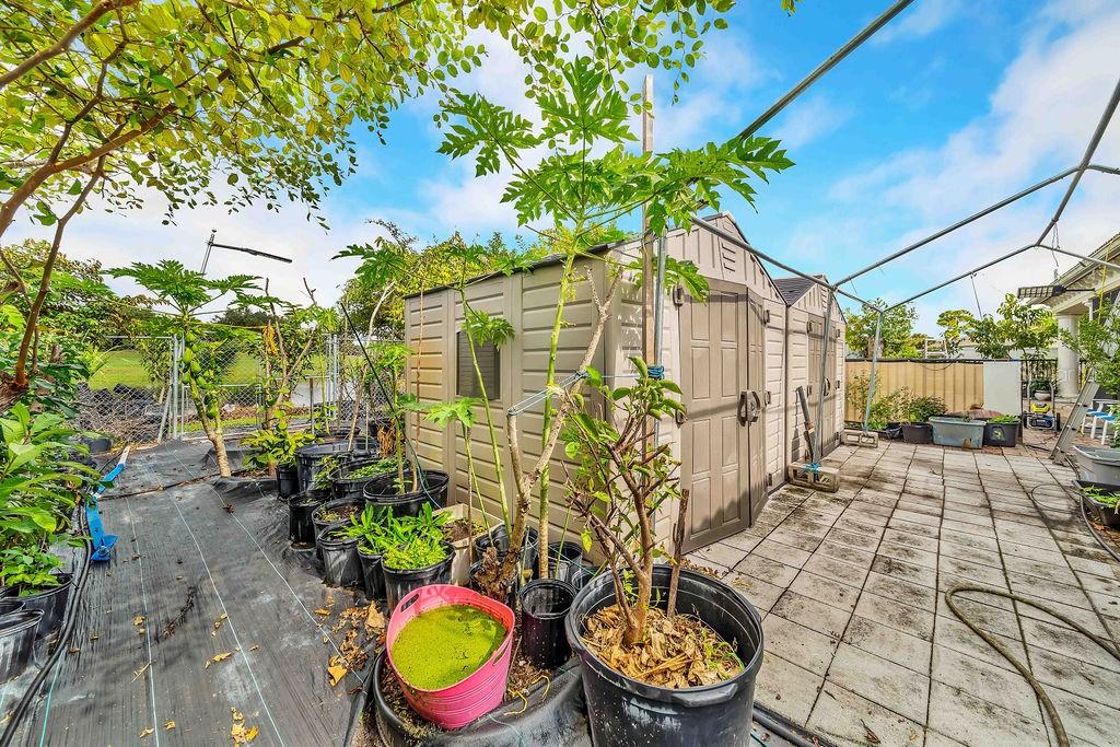 COPPERHEAD PH 01 - Residential