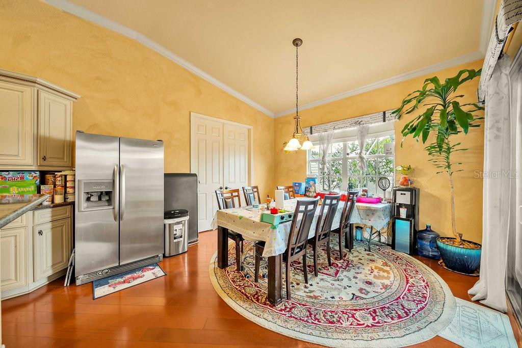 COPPERHEAD PH 01 - Residential