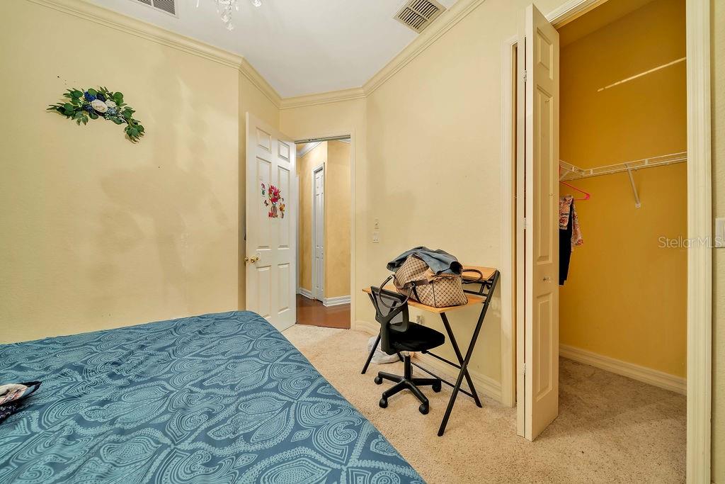 COPPERHEAD PH 01 - Residential