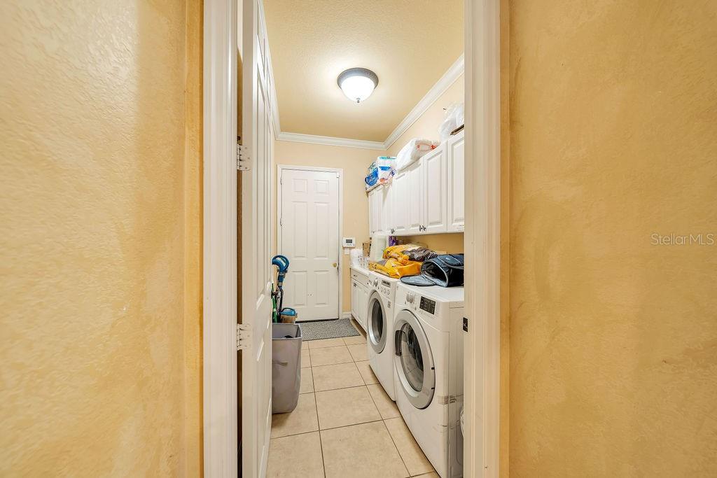 COPPERHEAD PH 01 - Residential