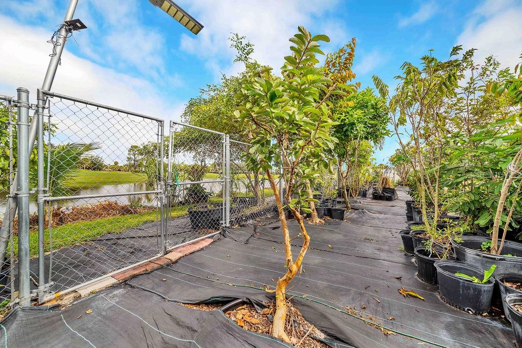 COPPERHEAD PH 01 - Residential