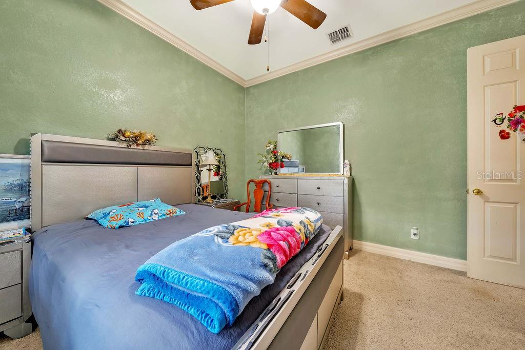 COPPERHEAD PH 01 - Residential