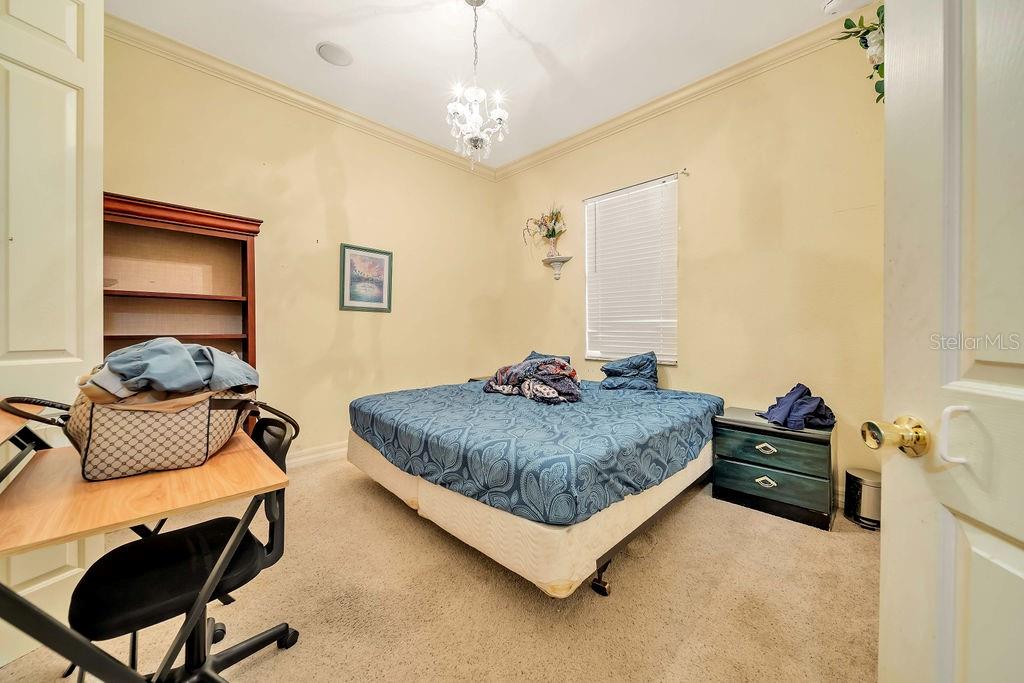 COPPERHEAD PH 01 - Residential