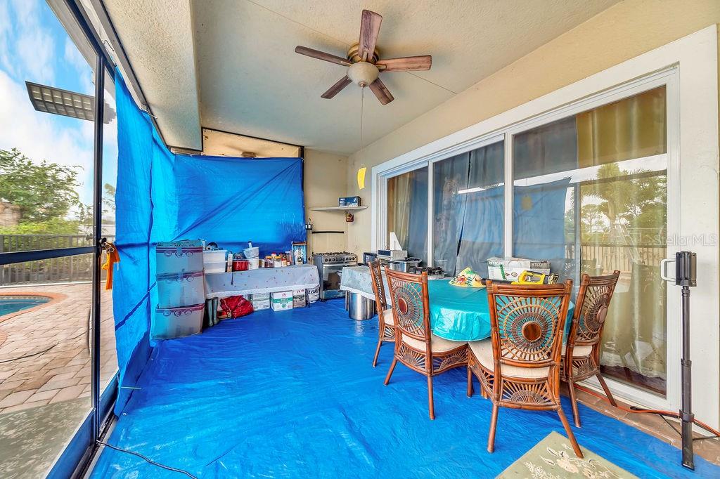 COPPERHEAD PH 01 - Residential