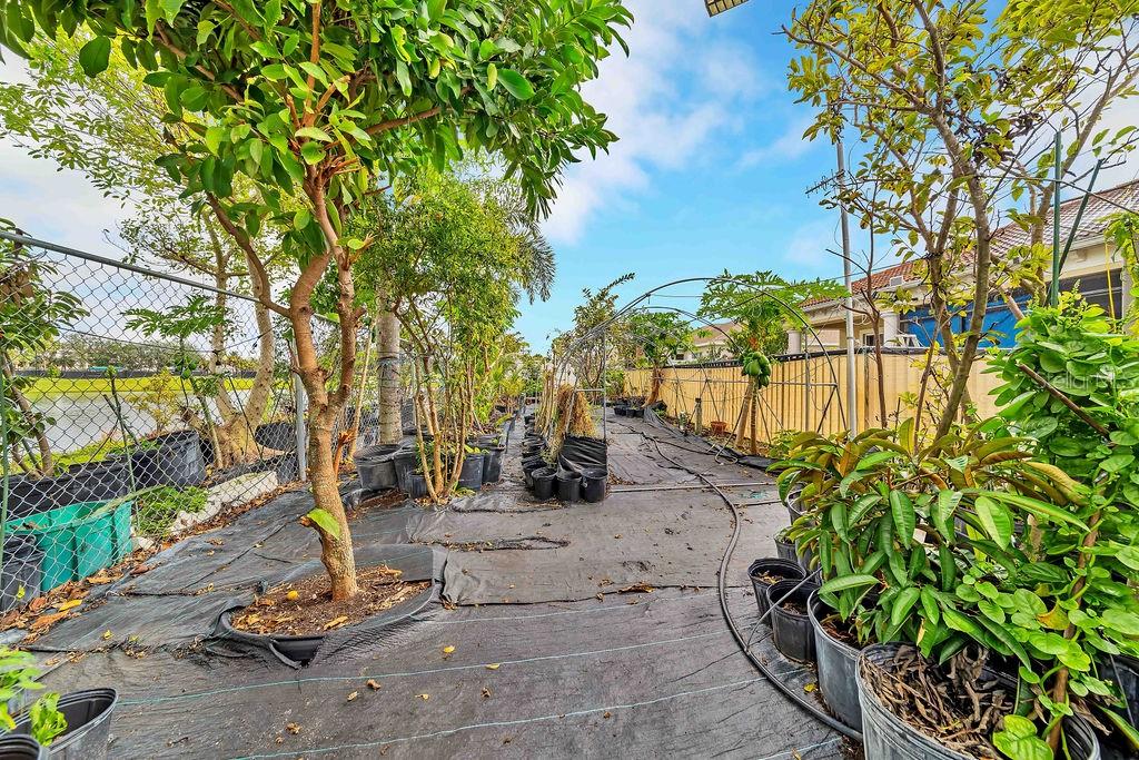 COPPERHEAD PH 01 - Residential