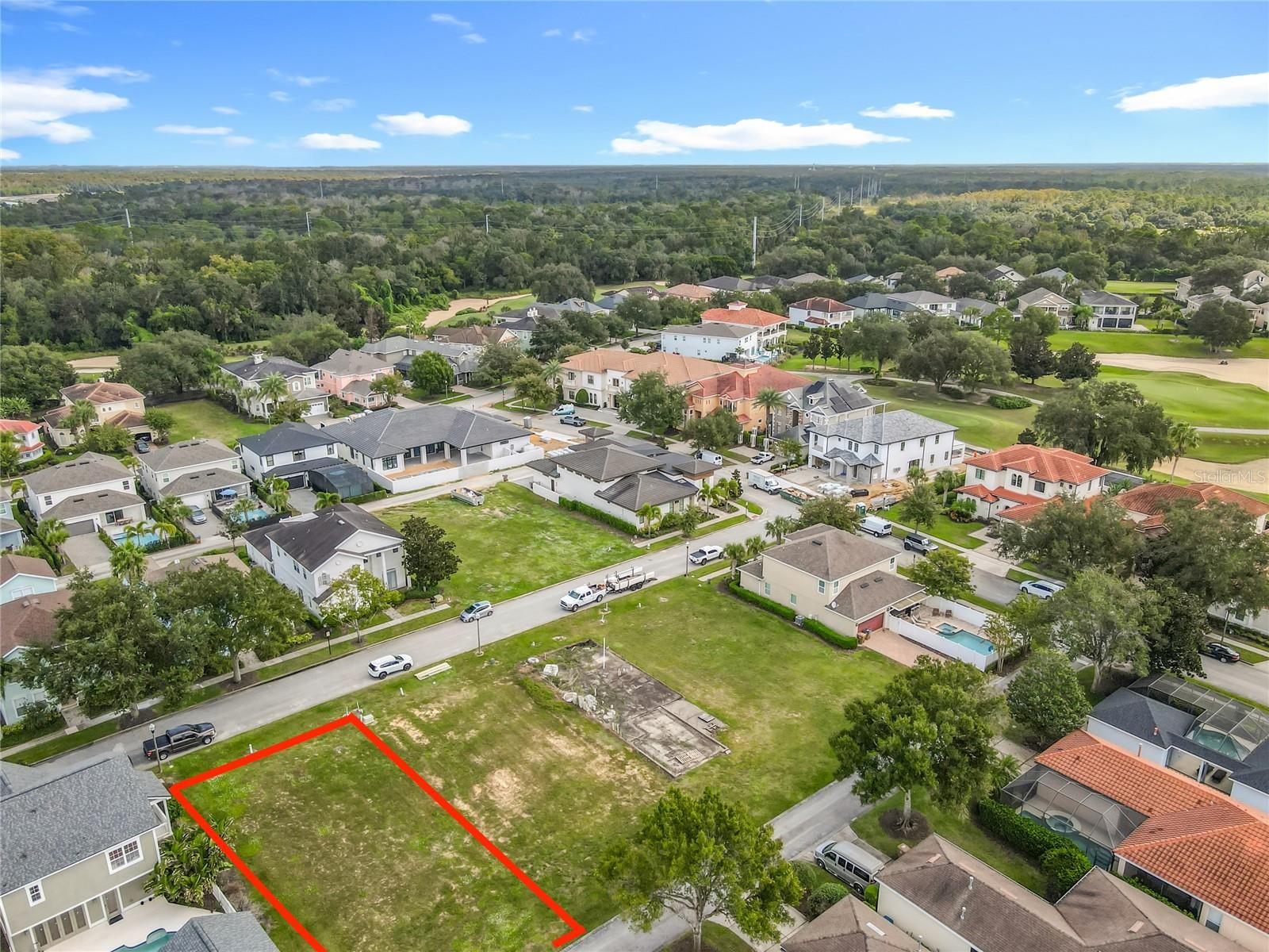 7408 SPARKLING COURT