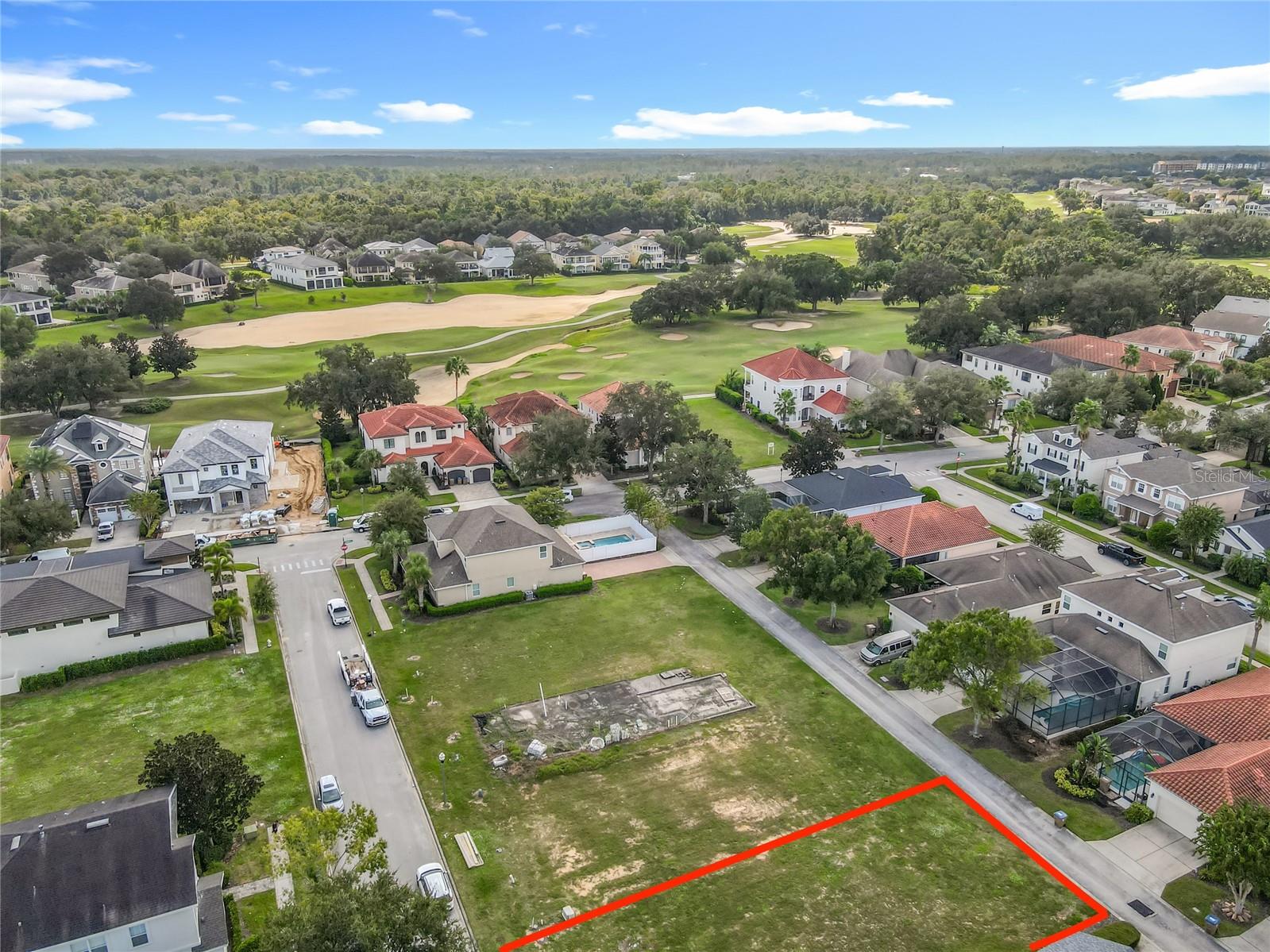 7408 SPARKLING COURT