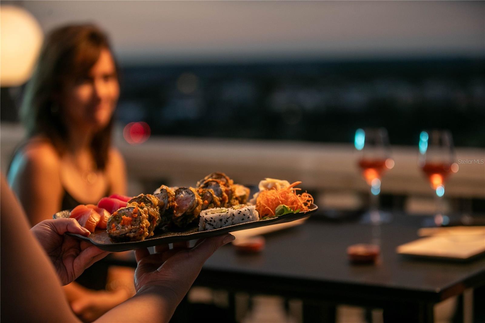 REUNION PH 1 PRCL 1 UNIT 1 - Land