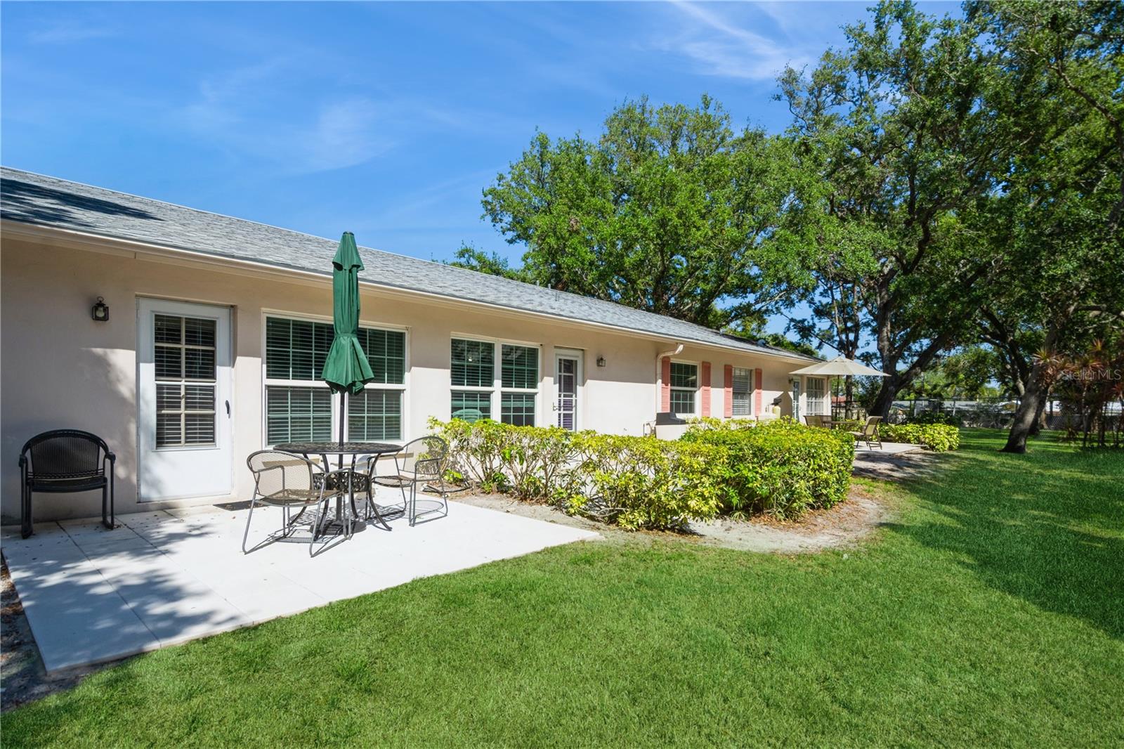 1535 NURSERY ROAD 109