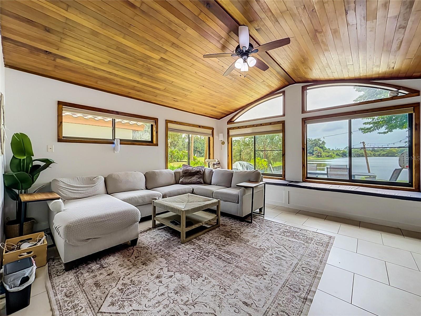 615 ANHINGA ROAD