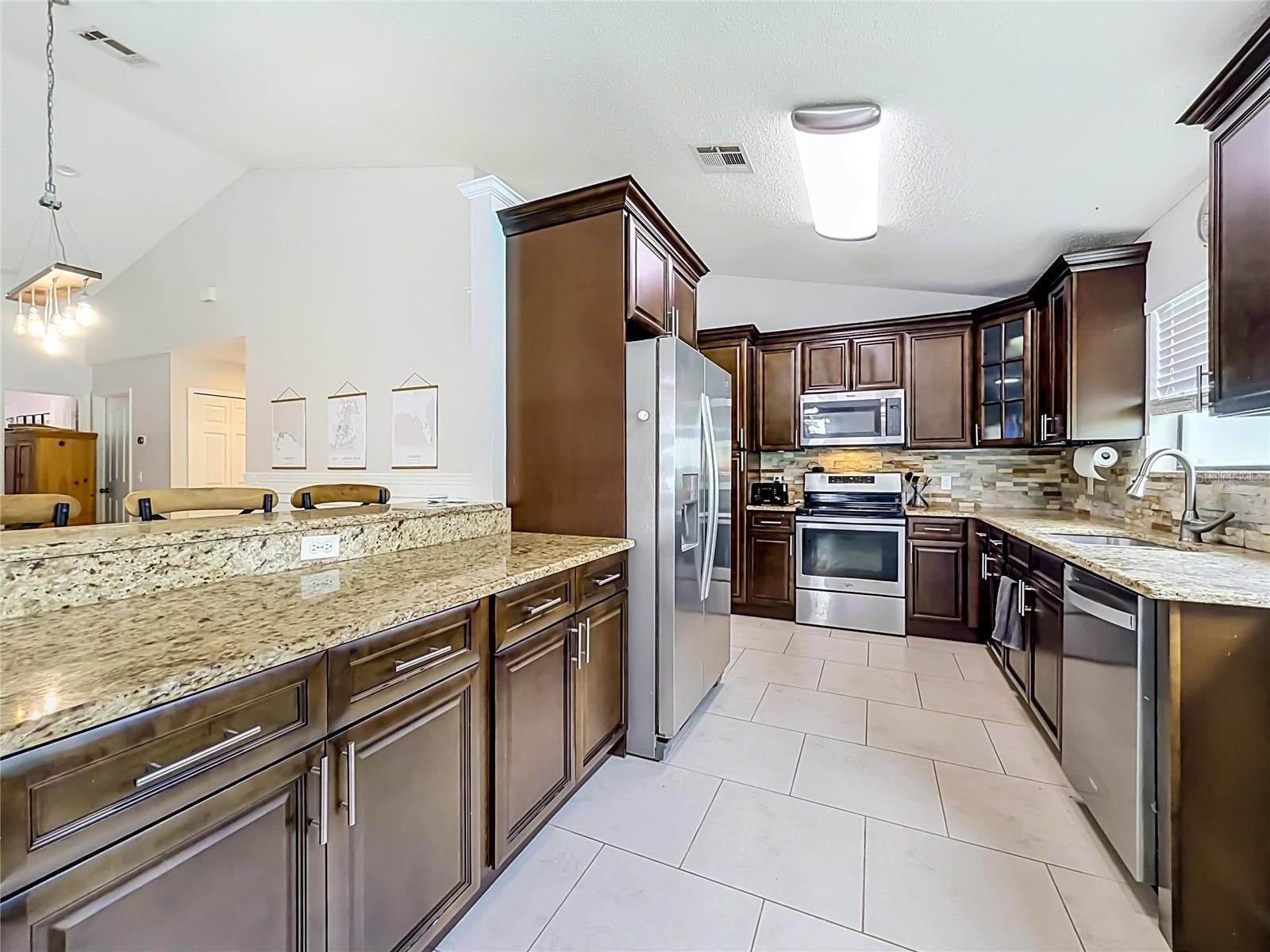 615 ANHINGA ROAD