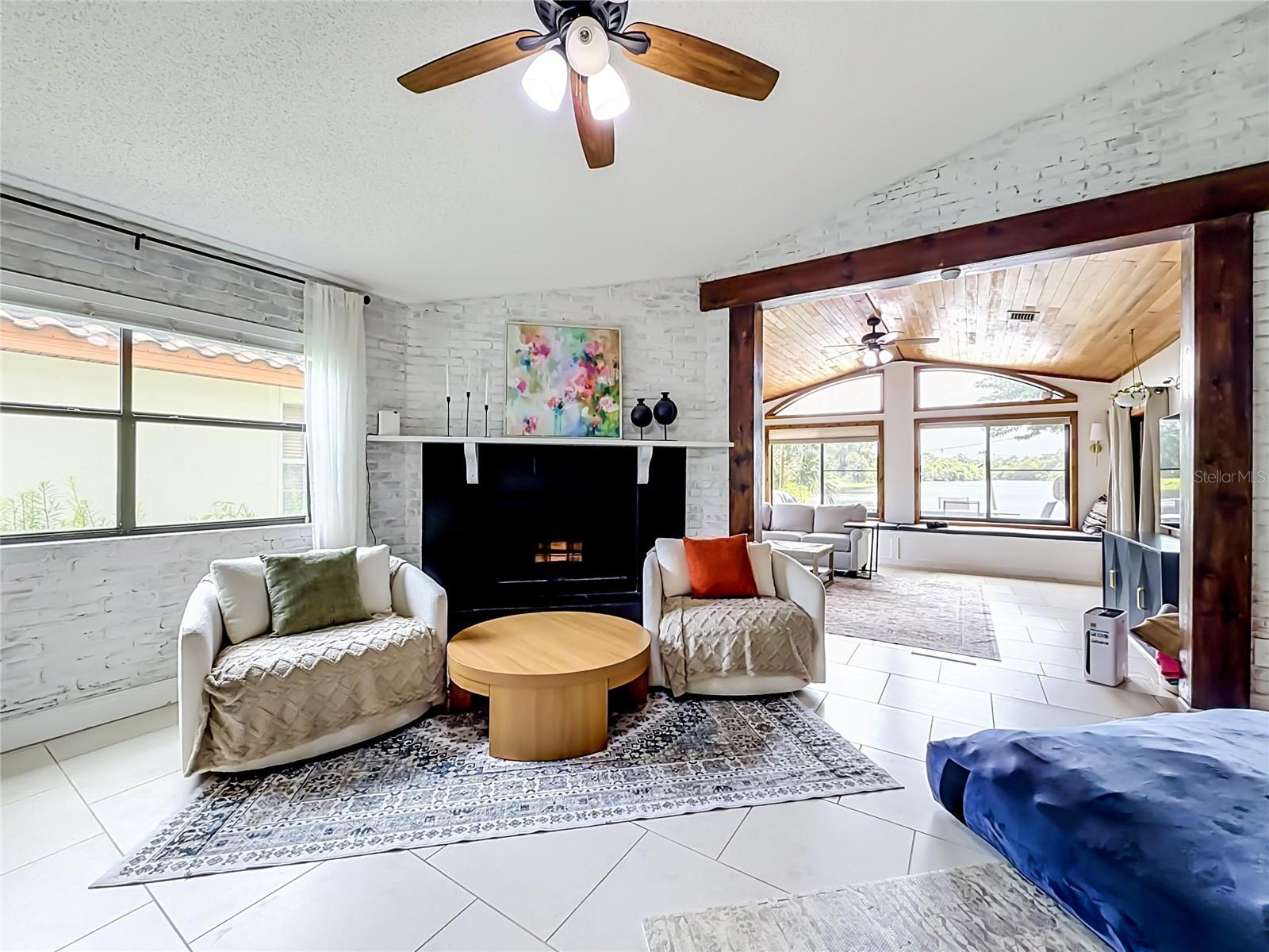 615 ANHINGA ROAD