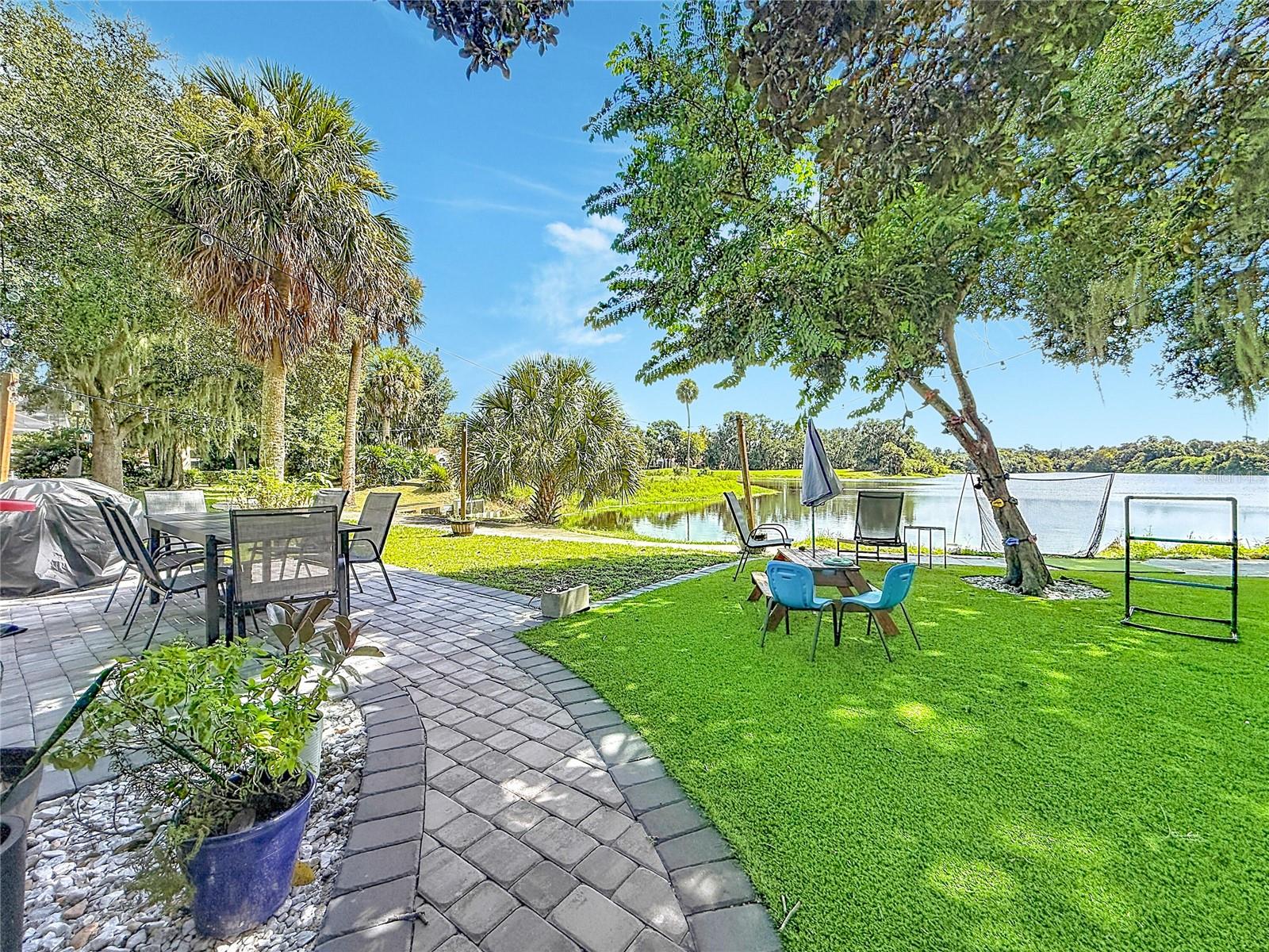 615 ANHINGA ROAD