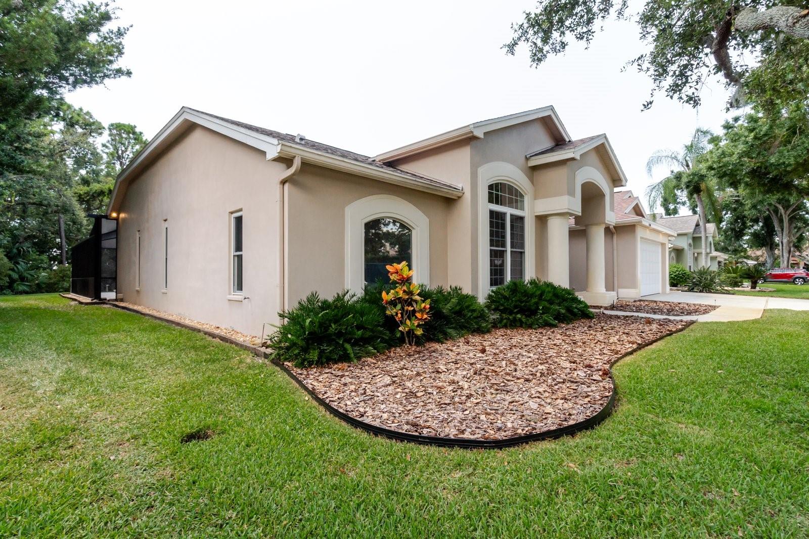 4308 WHEATLAND WAY