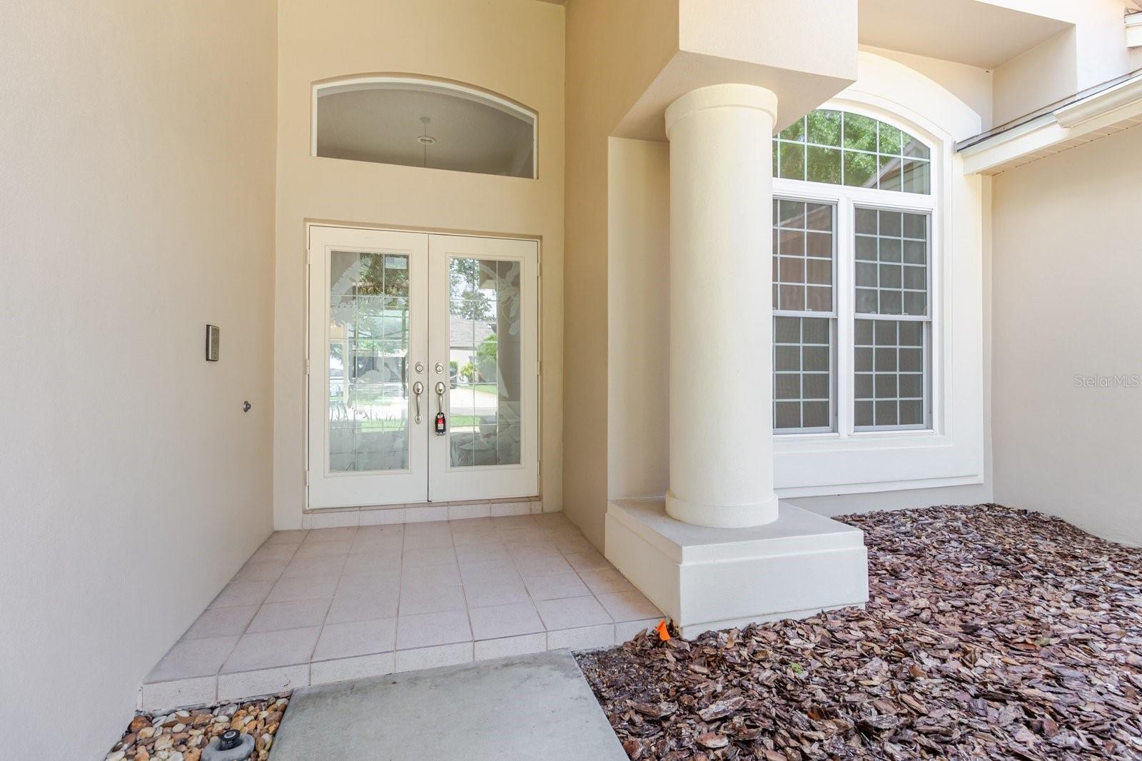 4308 WHEATLAND WAY
