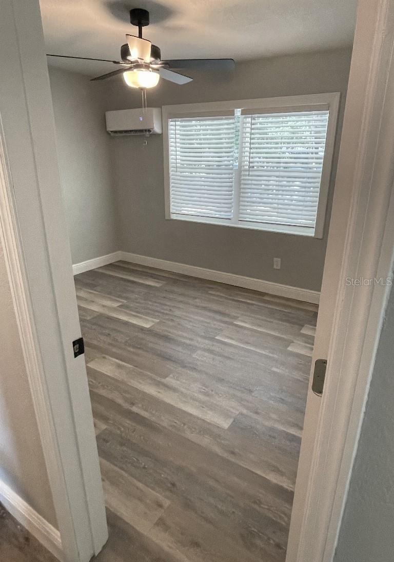 NORTHWOOD PK - Residential