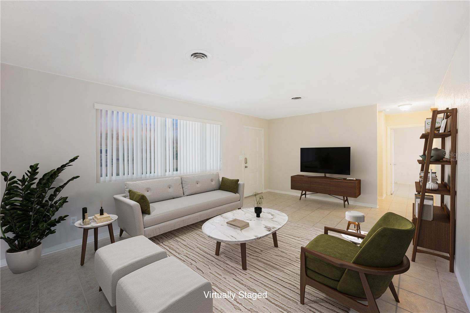 OAKVIEW HEIGHTS - Residential