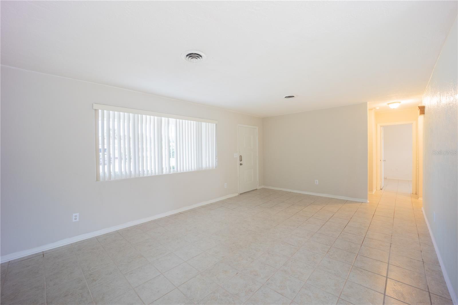 OAKVIEW HEIGHTS - Residential