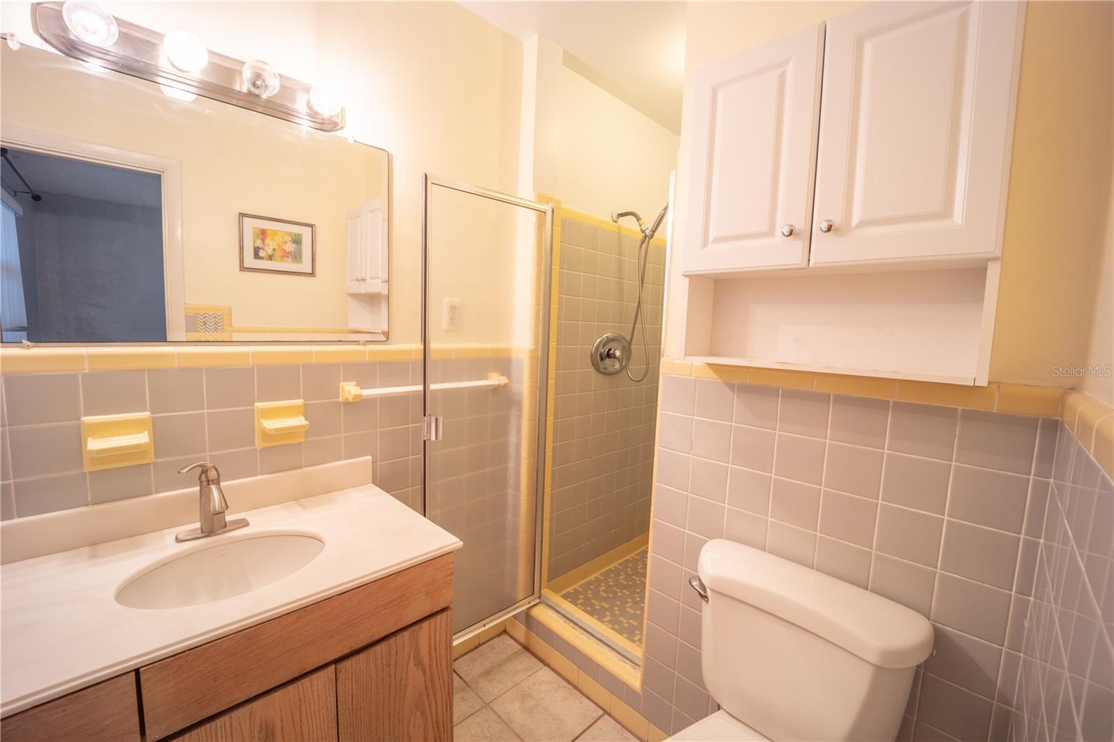 OAKVIEW HEIGHTS - Residential