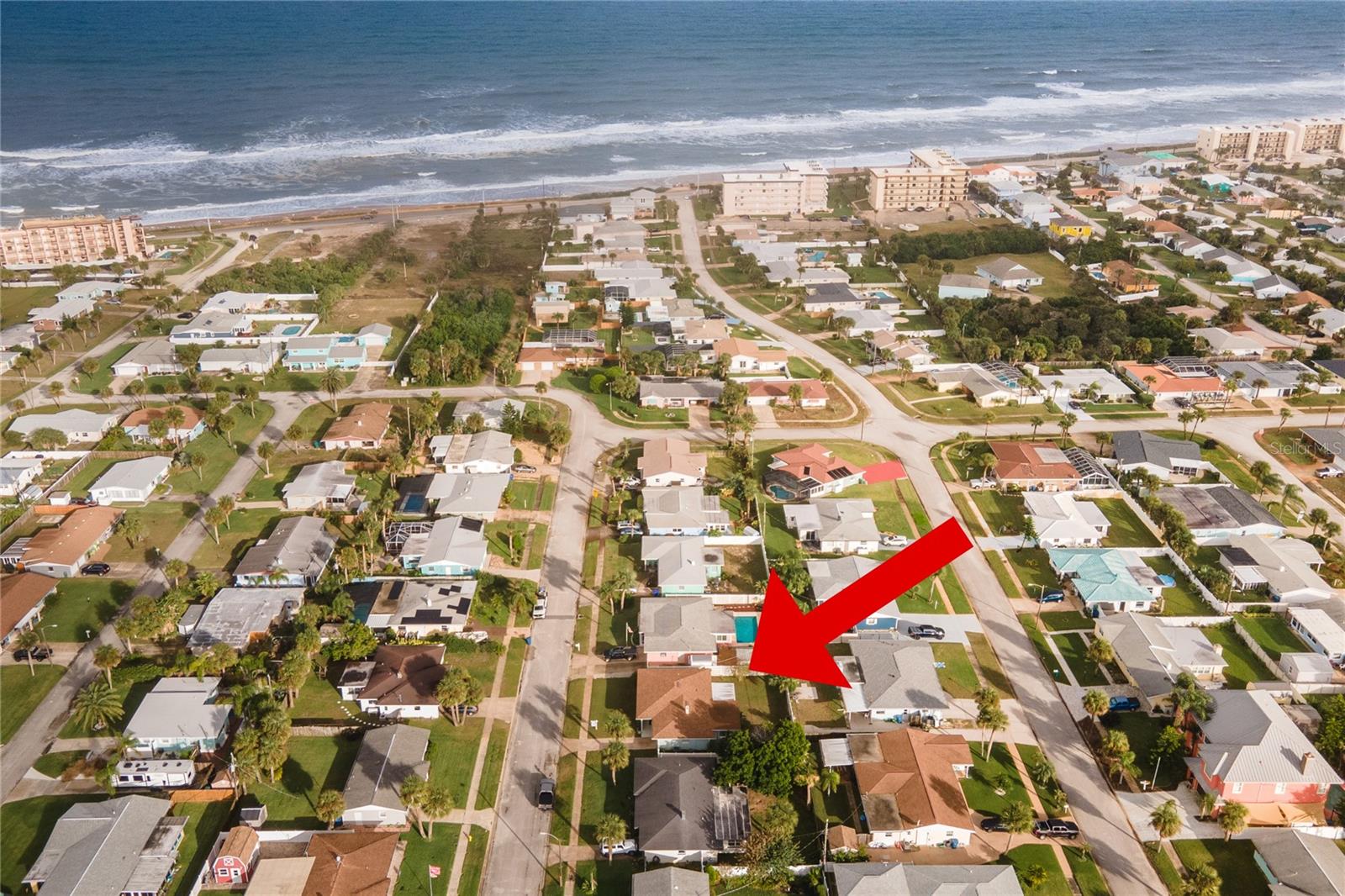 OAKVIEW HEIGHTS - Residential