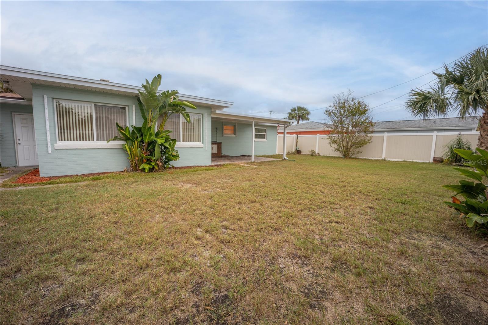 OAKVIEW HEIGHTS - Residential