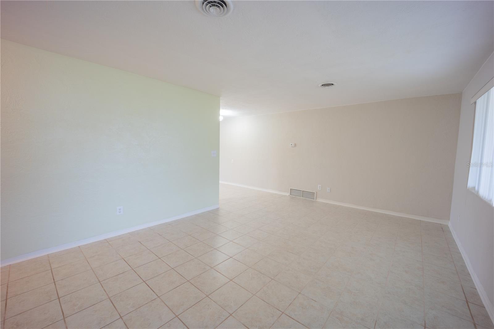 OAKVIEW HEIGHTS - Residential