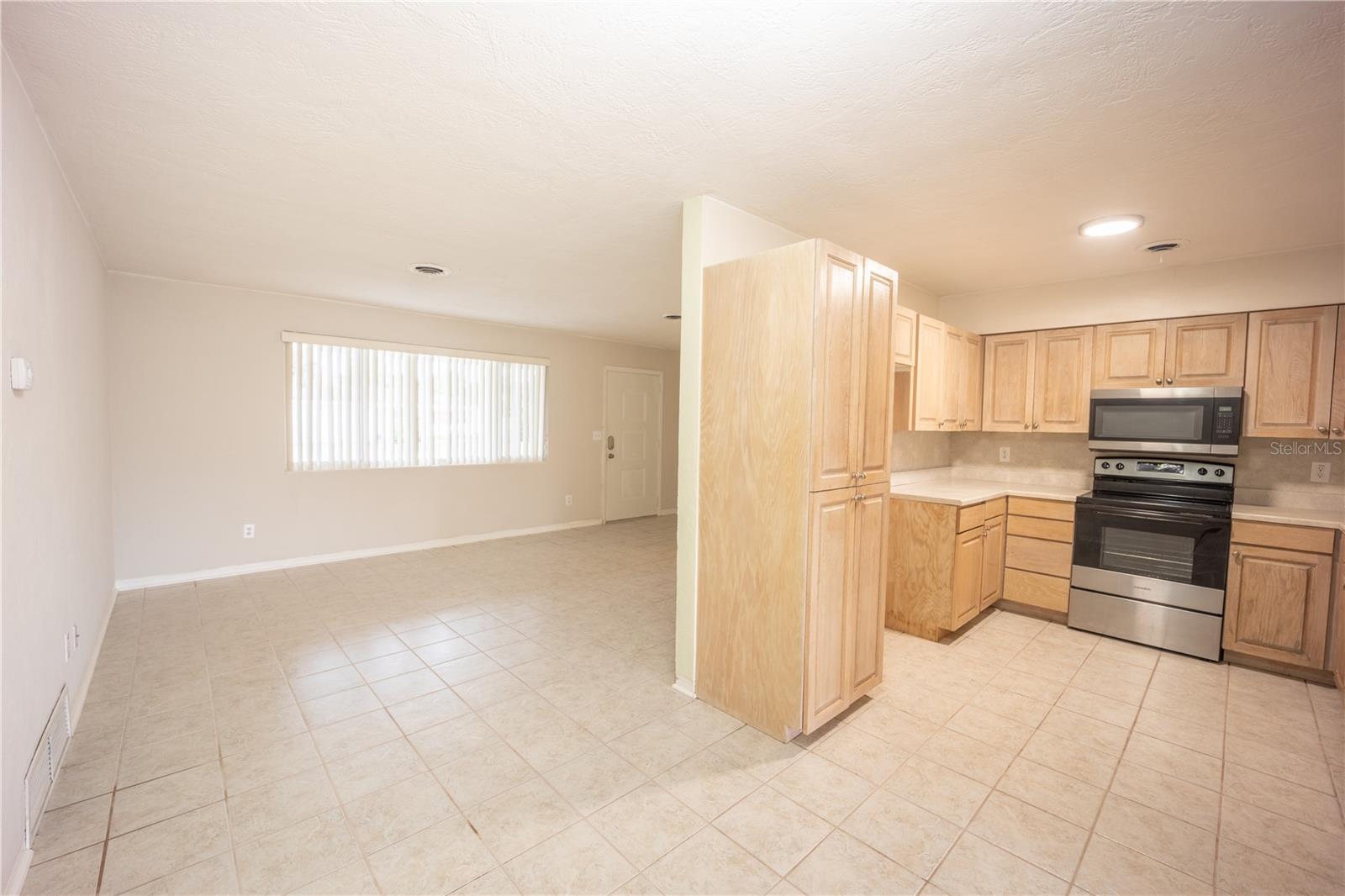 OAKVIEW HEIGHTS - Residential