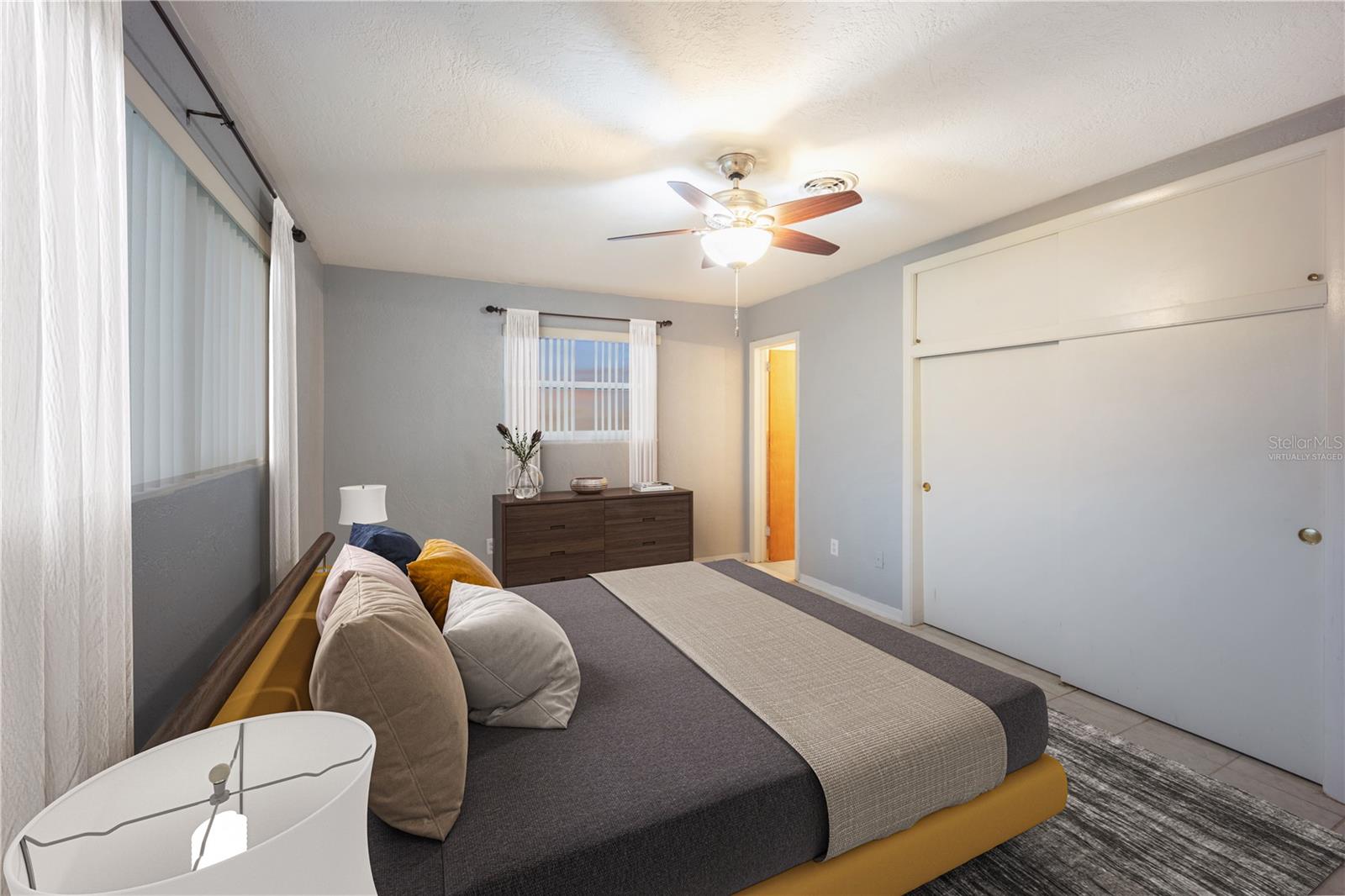 OAKVIEW HEIGHTS - Residential